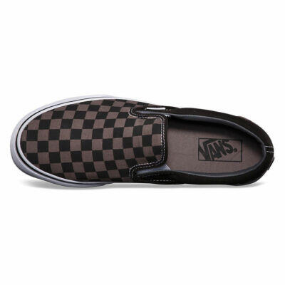 Chaussures sans lacets pour adulte Classic Slip-On 4/7