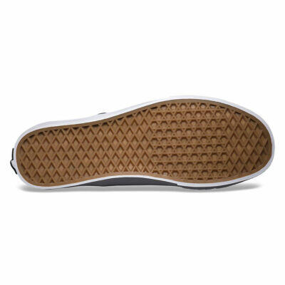 Chaussures sans lacets pour adulte Classic Slip-On 3/7