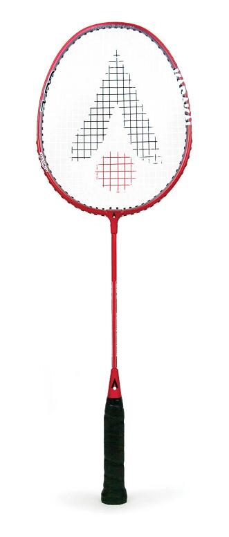 KARAKAL Karakal CB-2 Junior Badminton Racket