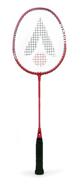 KARAKAL Karakal CB-2 Junior Badminton Racket