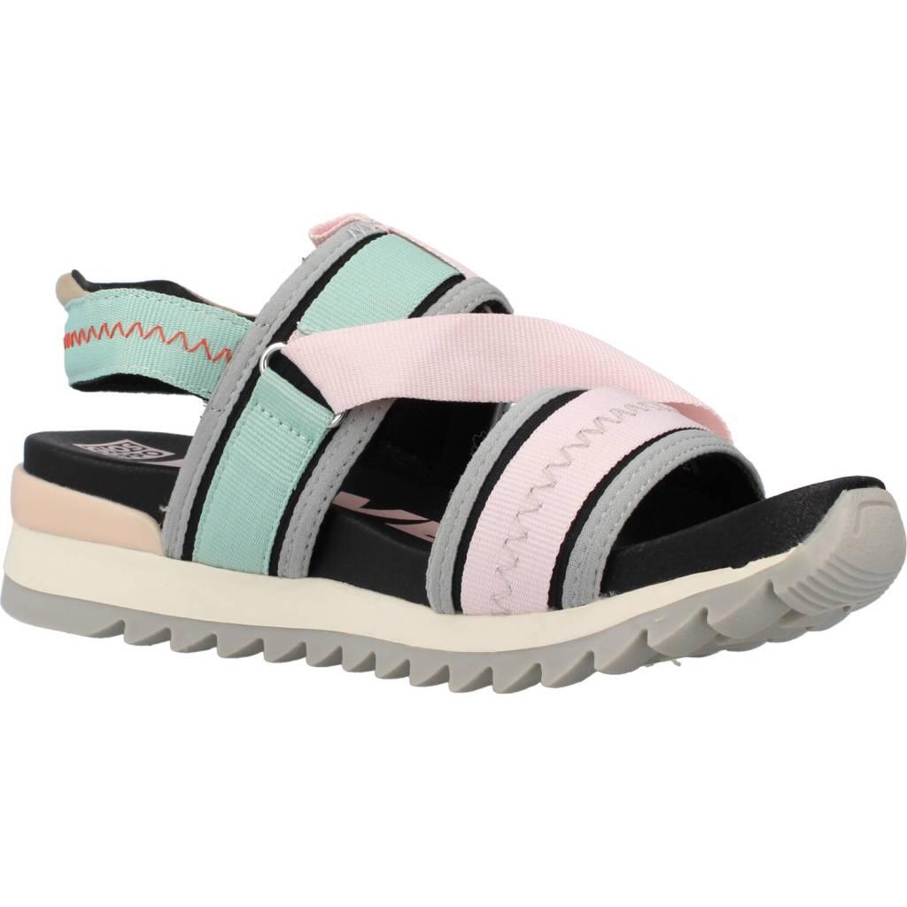 Sandalias Niña Gioseppo Bundall 5/5