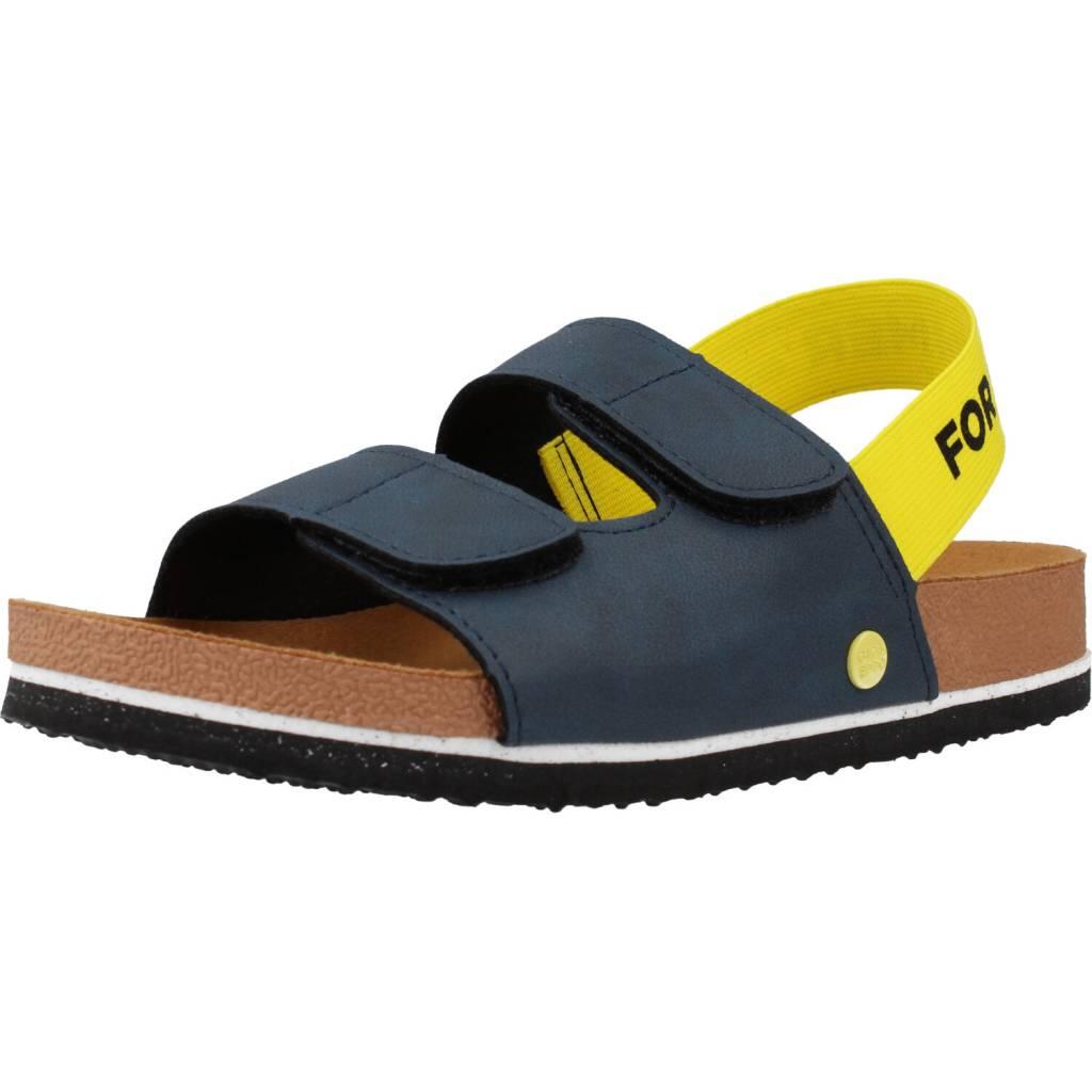 Sandalias gioseppo courgis para crianças