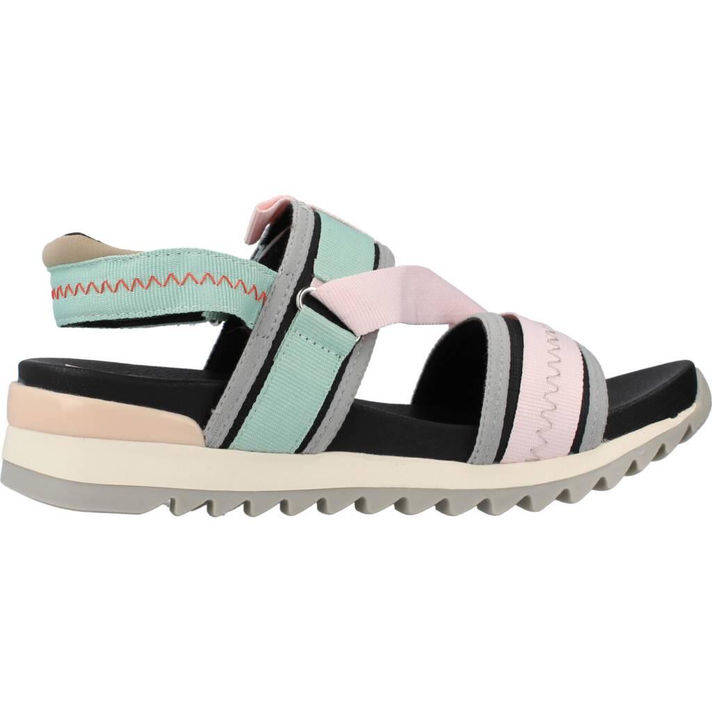 Sandalias Niña Gioseppo Bundall 4/5