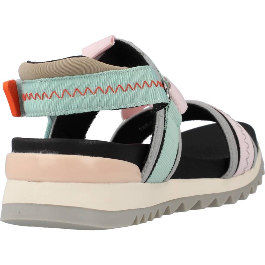 Sandalias Niña Gioseppo Bundall 3/5