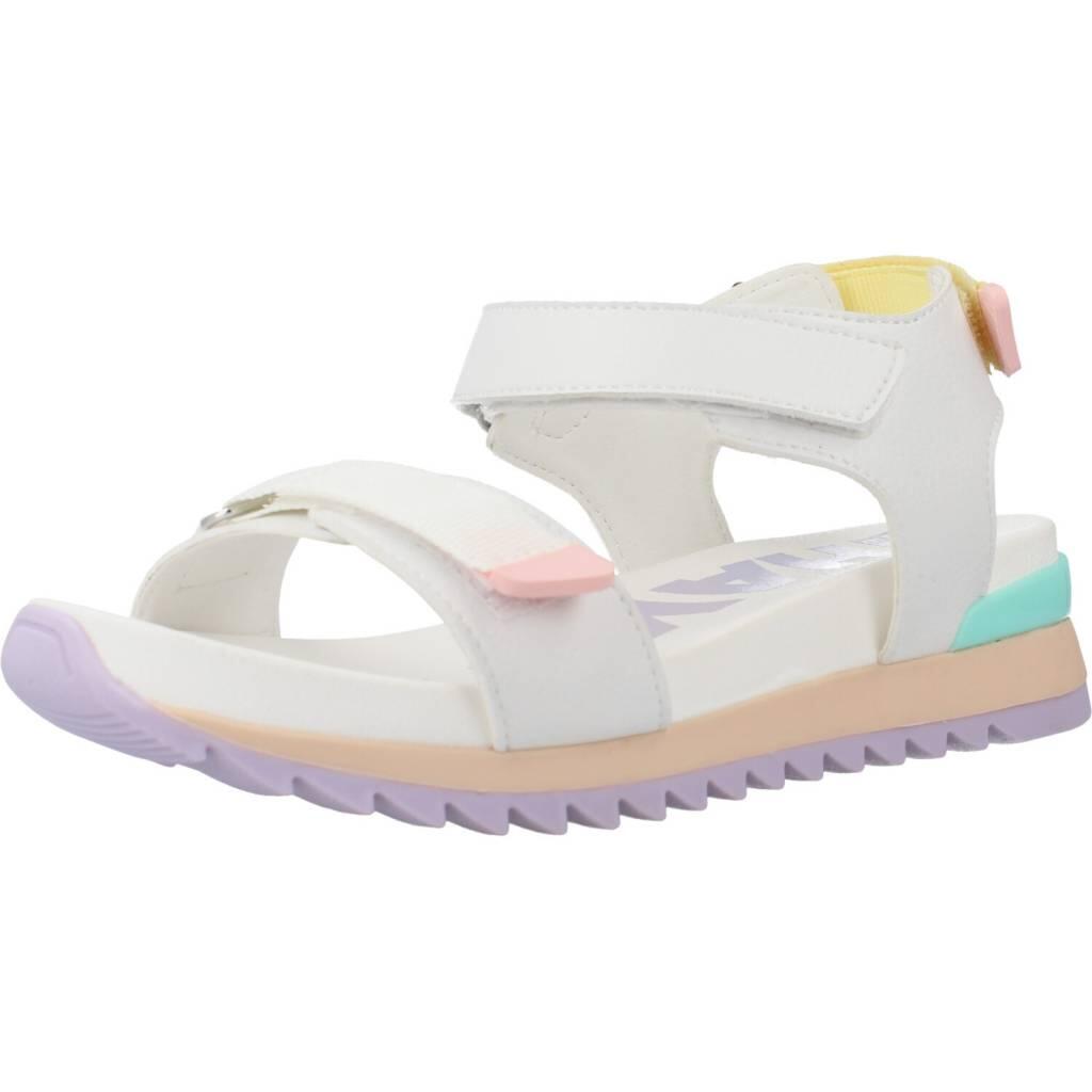 GIOSEPPO Sandalias Niña Gioseppo Thiotte Blanco
