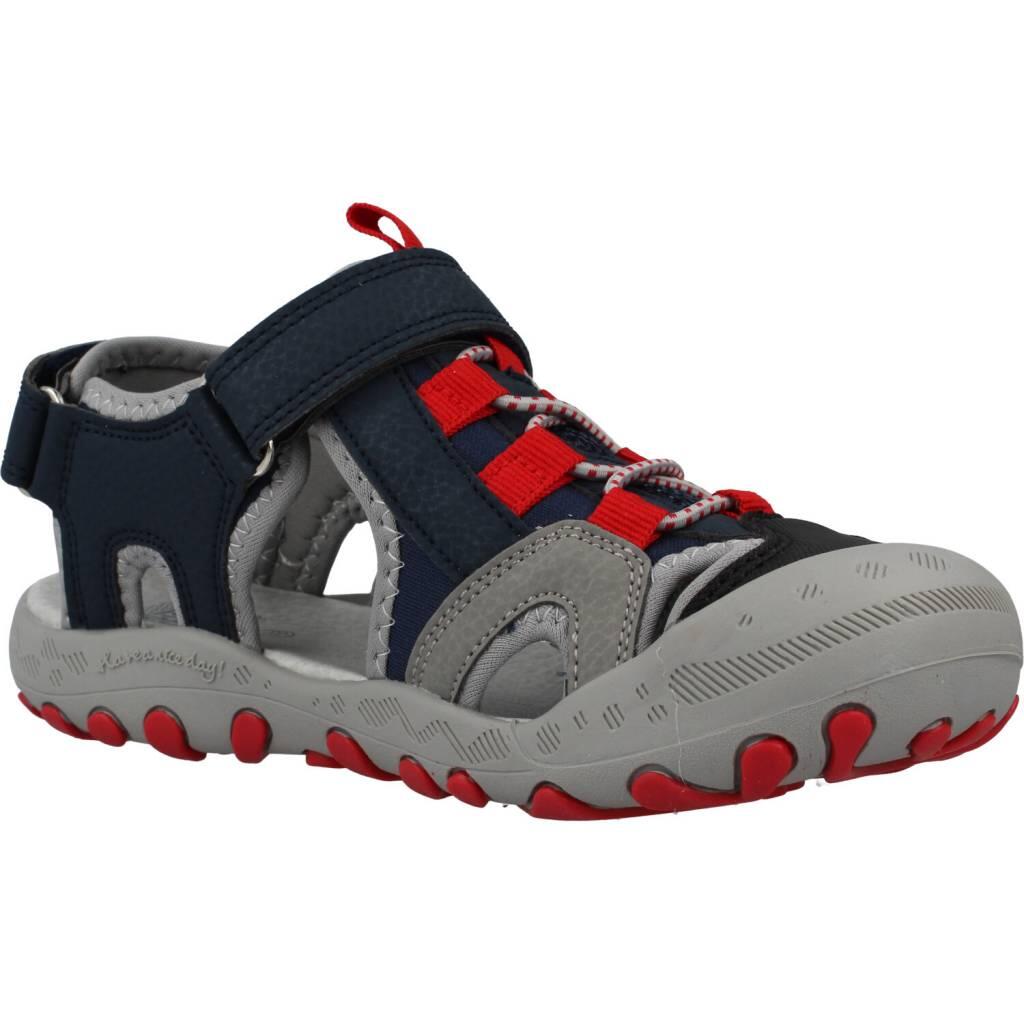 Sandales Gioseppo modèle 48657145659731 pour enfants 5/5
