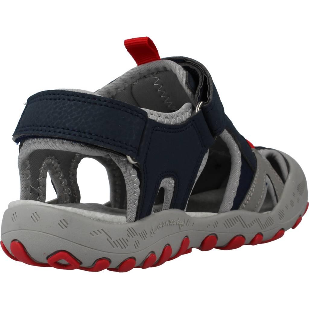 Sandales Gioseppo modèle 48657145659731 pour enfants 3/5