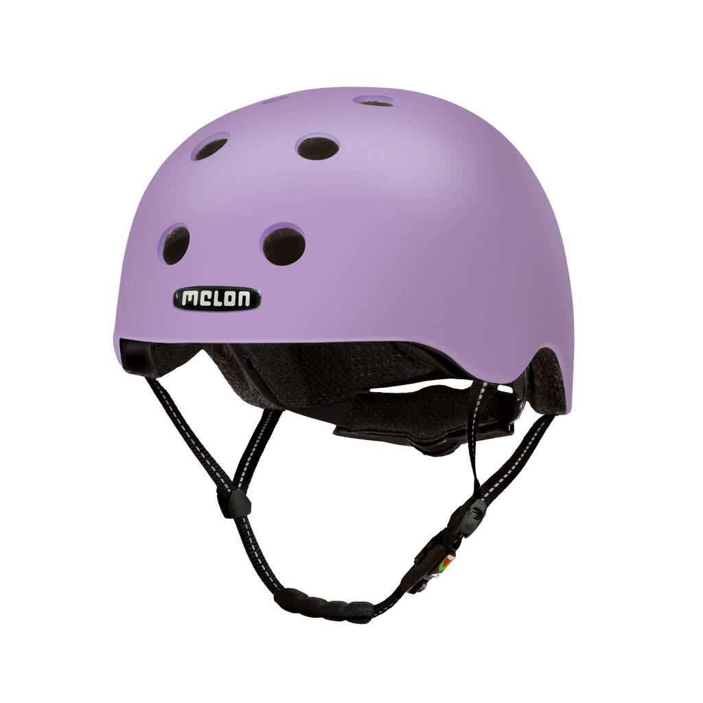 Melon  Helm Posh  Venice
