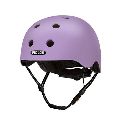 Casque de vélo urbain « Posh » , Casques, Paris
