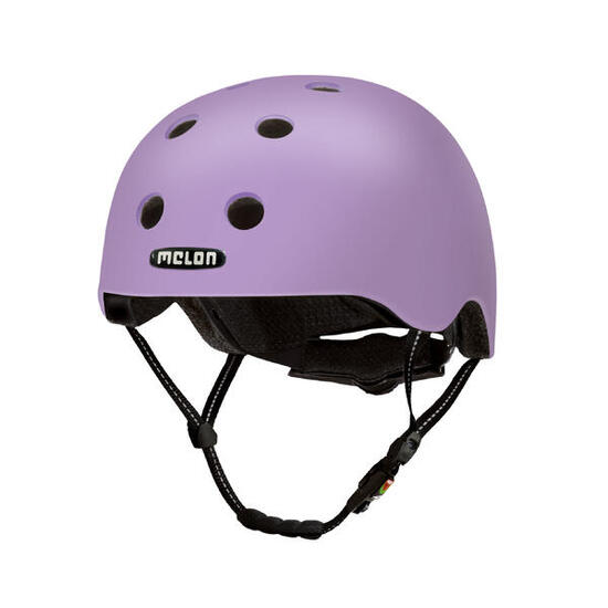 Casque de vélo urbain « Posh », Venice