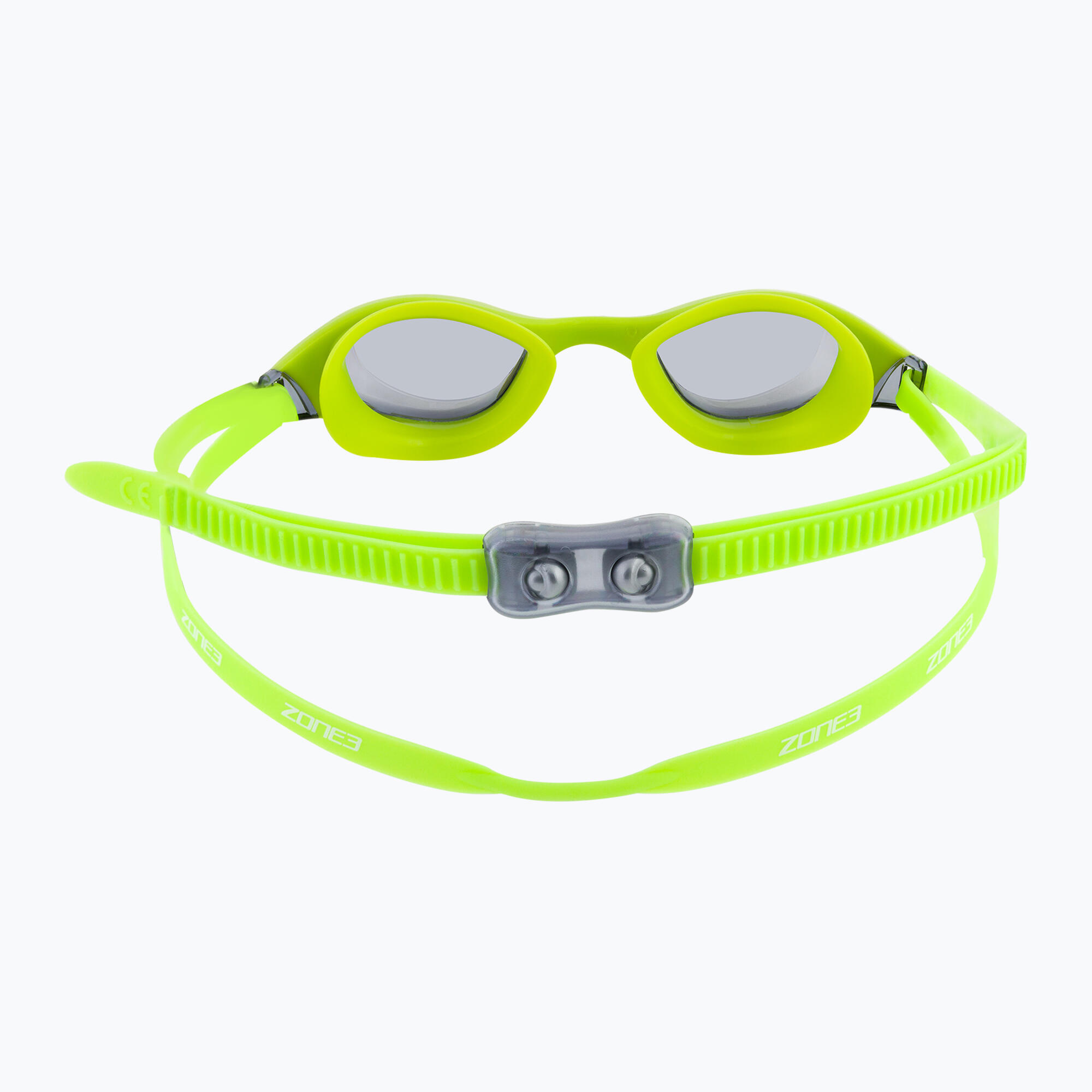 Gafas de natación ZONE3 Aspect 5/6