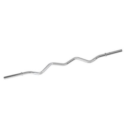 BARRE EN Z (30 MM)