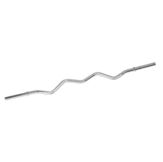 BARRE EN Z (30 MM)