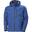 Chaqueta  con Capucha CREW HOODED JACKET Hombres Helly Hansen