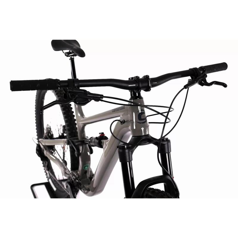 Segunda Vida - Bicicleta de montaña - Cannondale Habit 29 Alloy 4