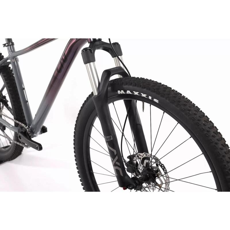 Refurbished - Mountainbike - Liv Temp 0  - SEHR GUT