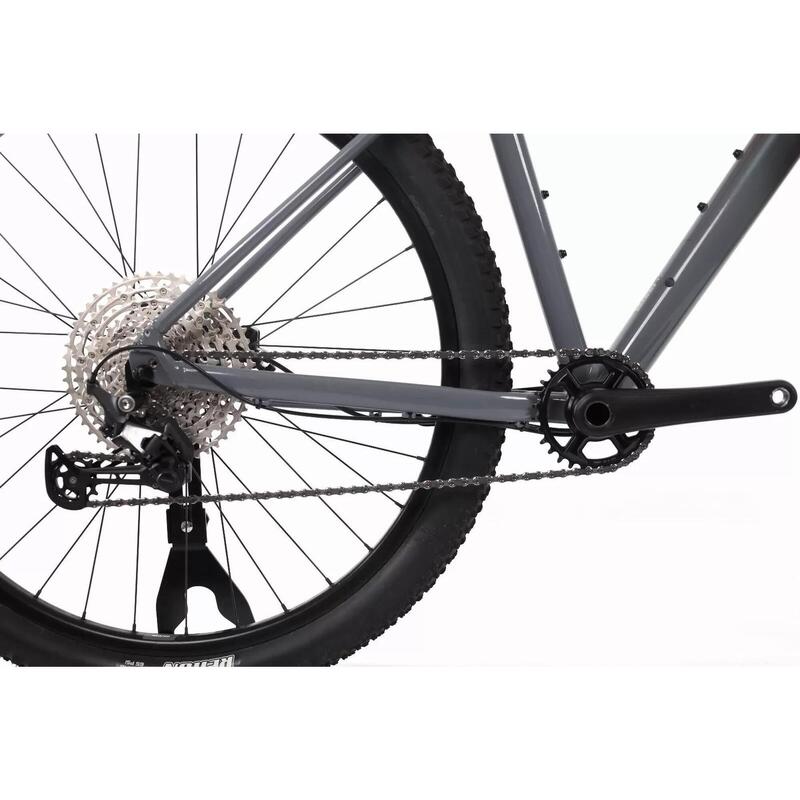 Refurbished - Mountainbike - Liv Temp 0  - SEHR GUT