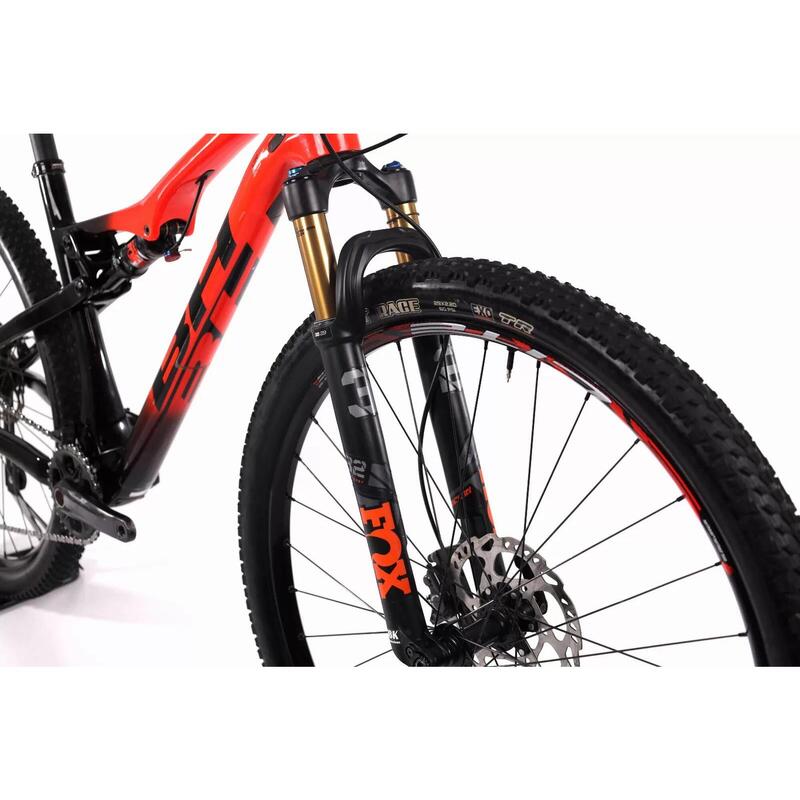 Seconde Vie - VTT - BH Lynx Race  - TRES BON