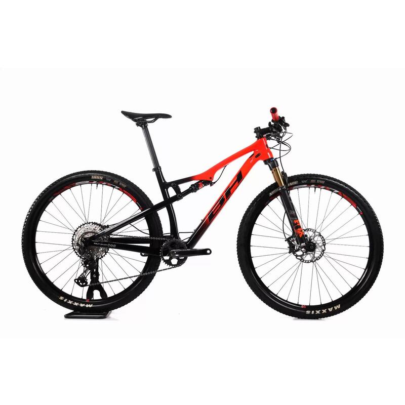 Reconditionné - VTT - Giant Trance 29 1  - TRES BON