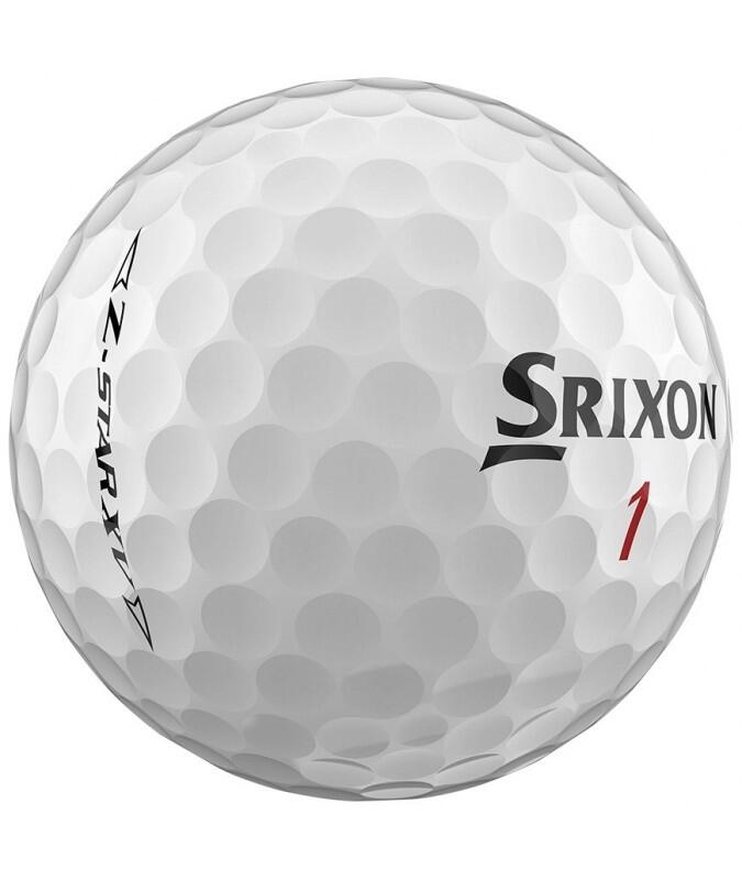 Z STAR XV 4/5