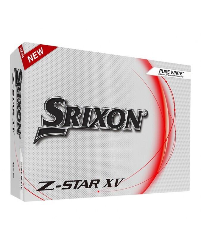 Z STAR XV 5/5