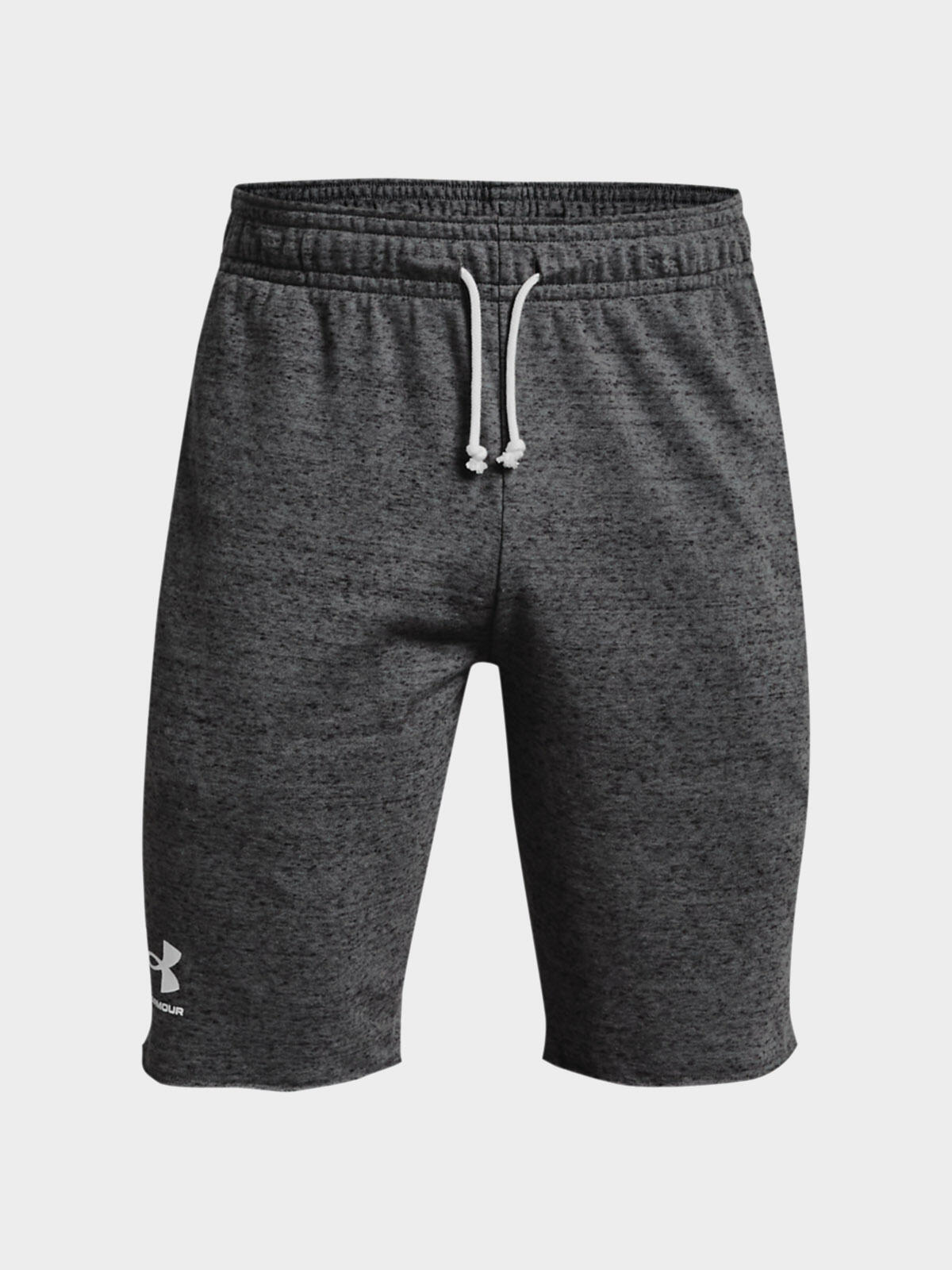 Short Under armour modèle 48650655859027 pour homme 6/7