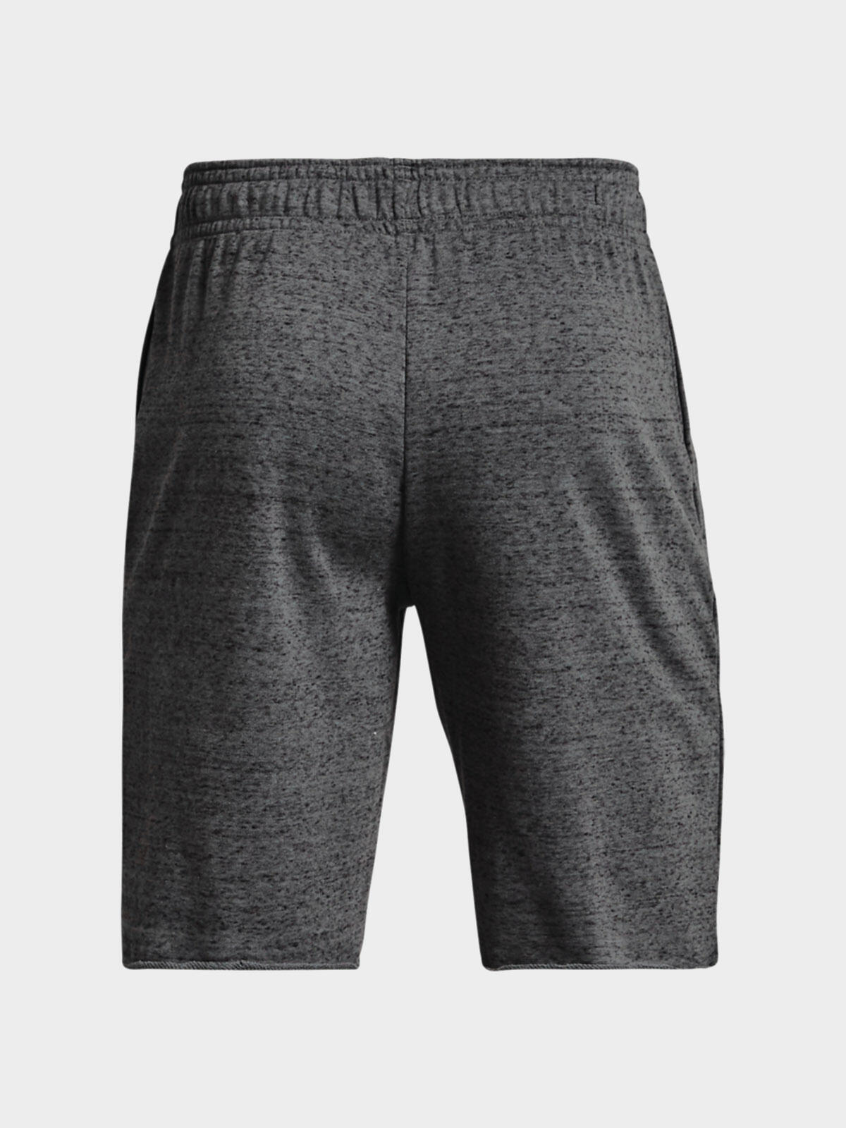 Short Under armour modèle 48650655859027 pour homme 7/7