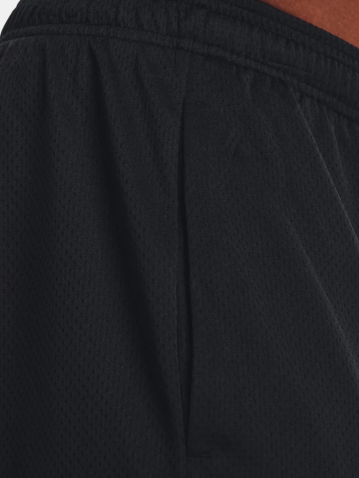 Under Armour Tech Mesh Shorts 5/7