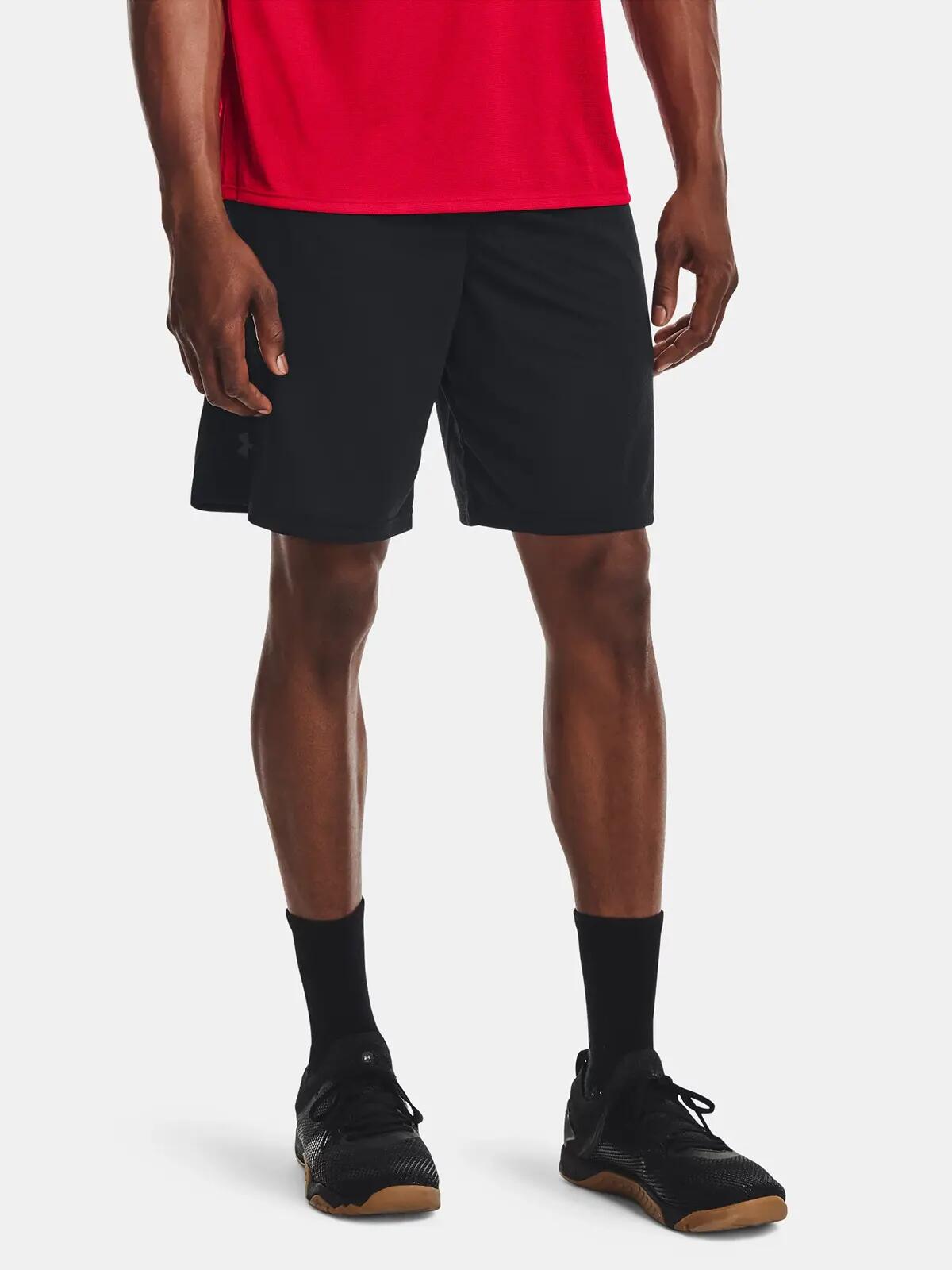 Under Armour Tech Mesh Shorts 2/7