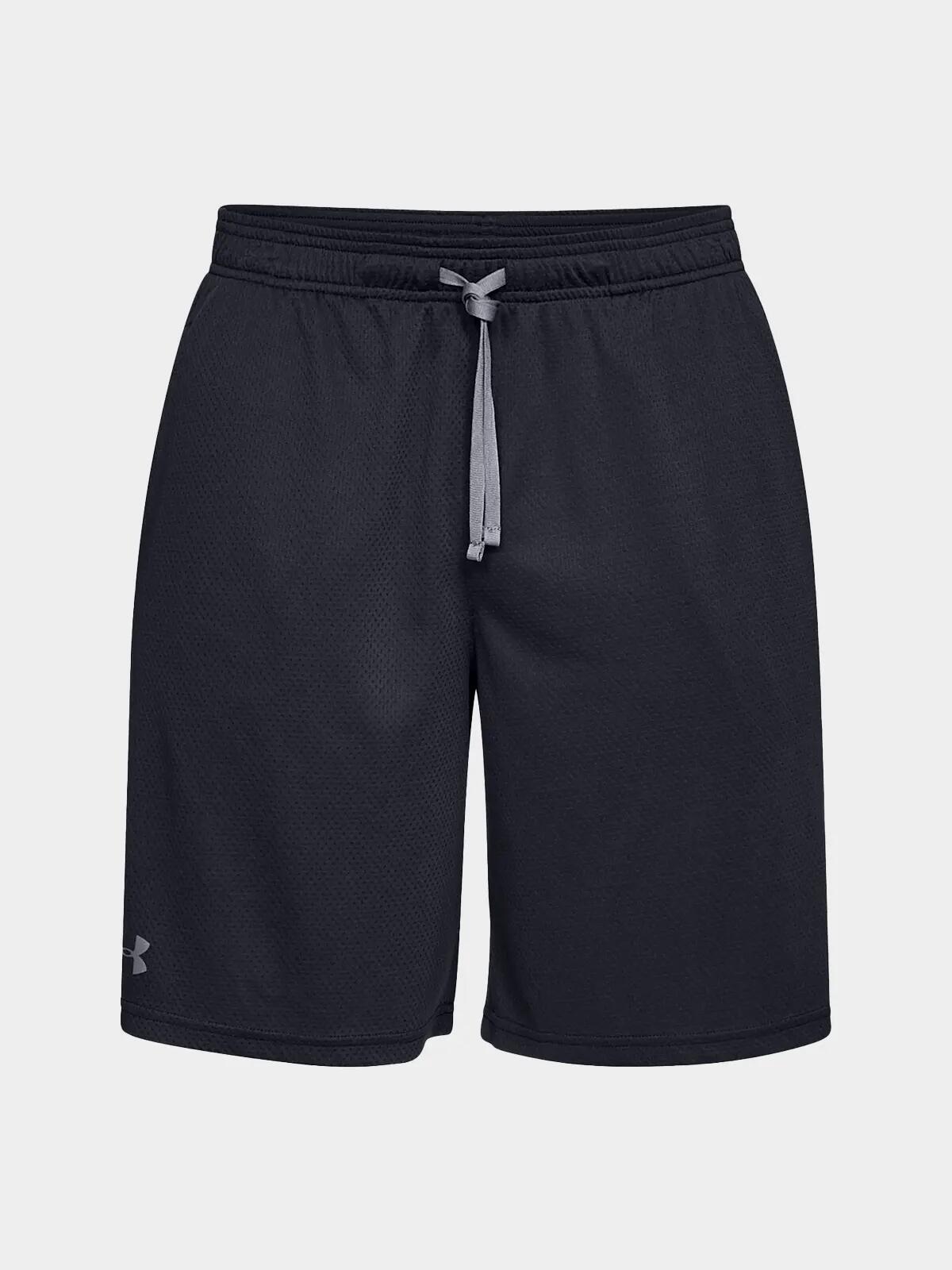 Férfi rövidnadrág Under Armour Tech Mesh Short 6/7