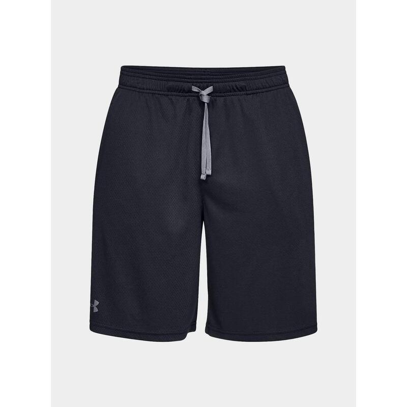 Spodenki fitness męskie UNDER ARMOUR Tech Mesh Shorts Szorty