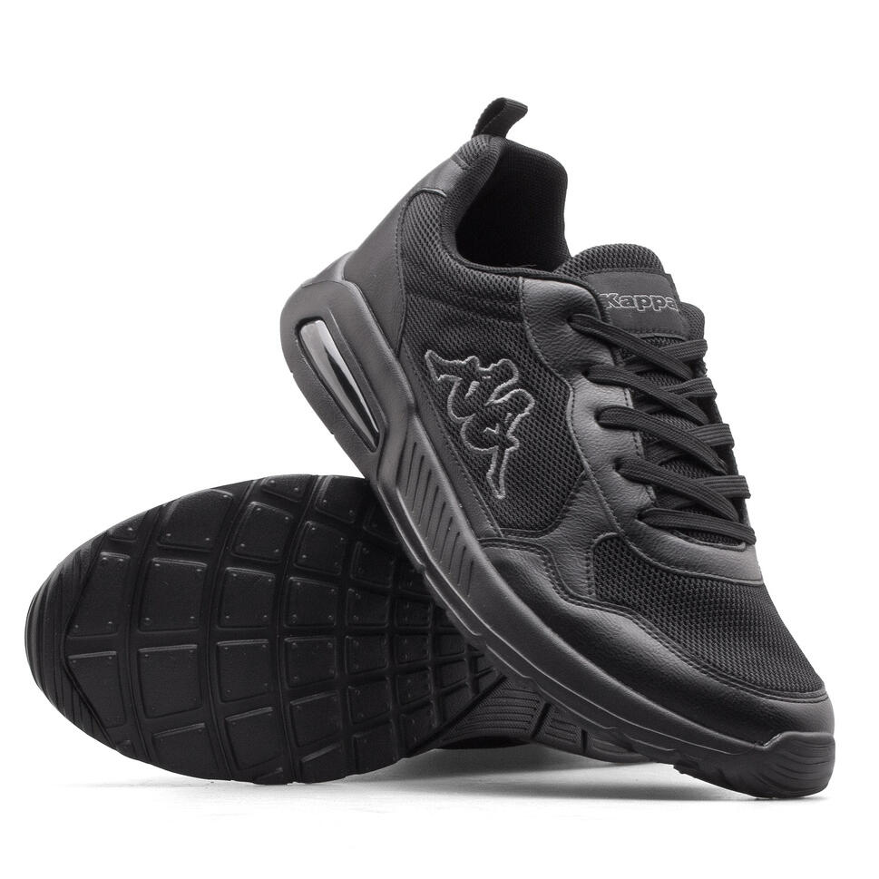Buty sportowe męskie Kappa TURPIN