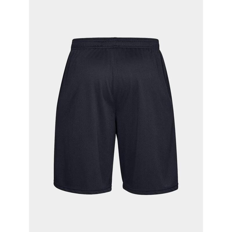 Spodenki fitness męskie UNDER ARMOUR Tech Mesh Shorts Szorty