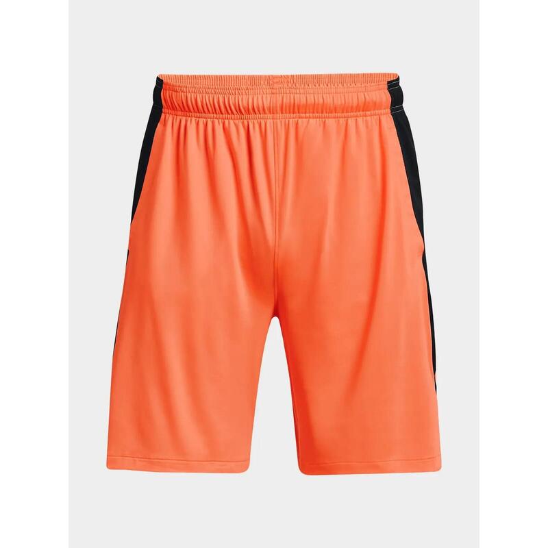 Spodenki fitness męskie UNDER ARMOUR Tech Vent Shorts Szorty