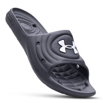 Chanclas Under armour para hombre