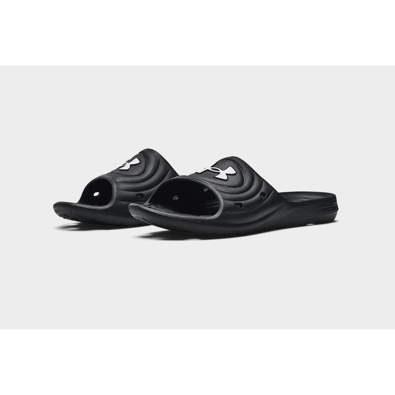 Tongs Under armour Locker IV pour homme