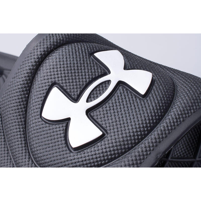 Tongs Under armour Locker IV pour homme