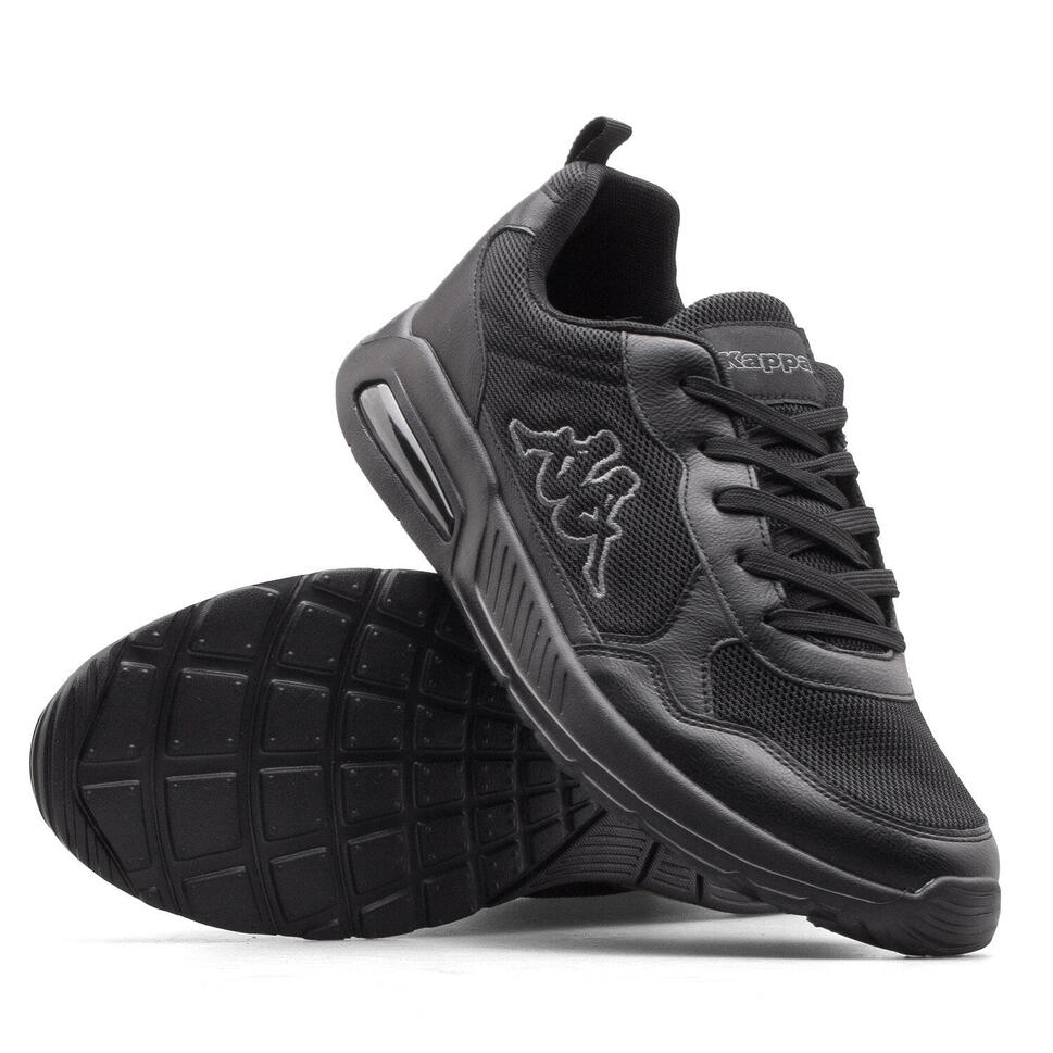 Buty sportowe męskie Kappa TURPIN