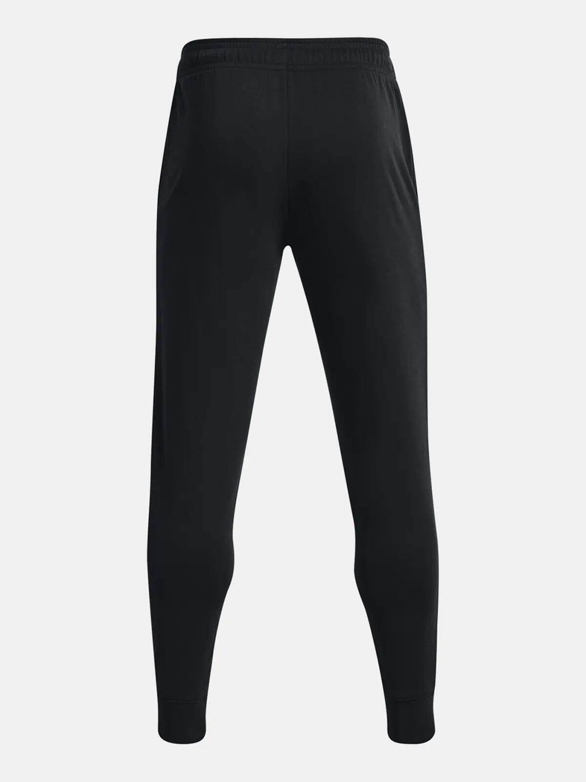 Spodnie dresowe męskie sportowe Under Armour 6/7