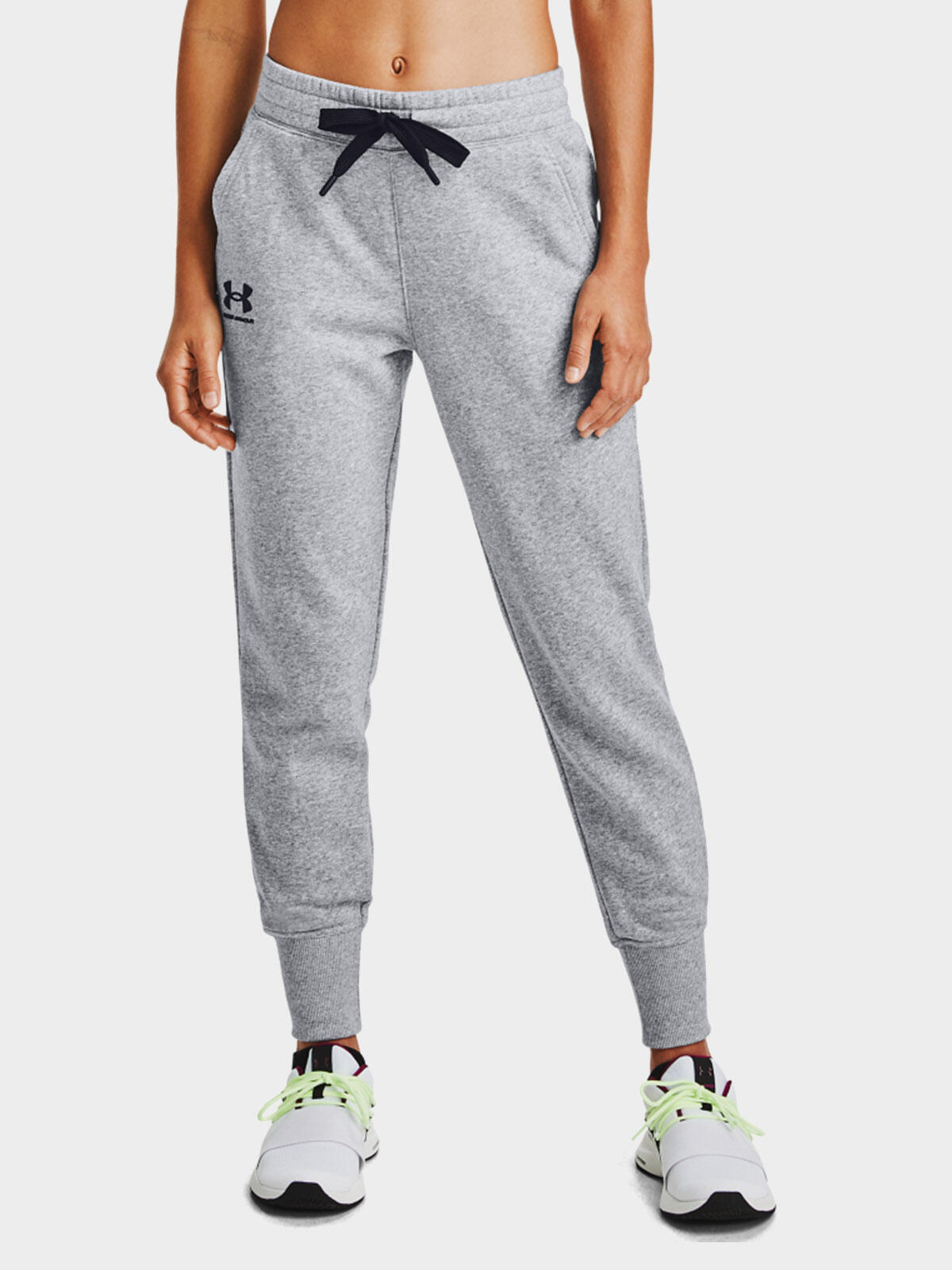 grigio