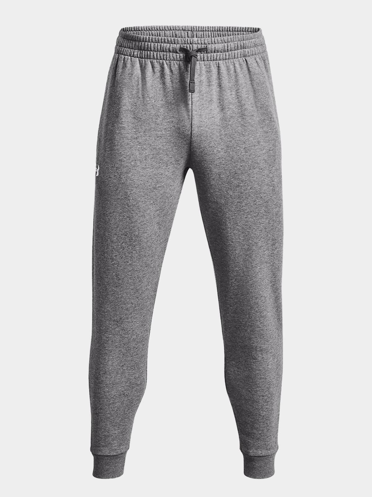 Under Armour Performance Product 3XL 4/7