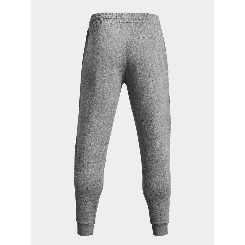 Pantaloni De Alergare Drumeții În Natură Under Armour Rival Bărbați