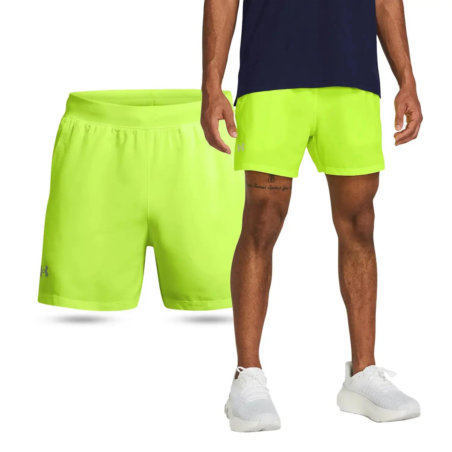 UNDER ARMOUR picture