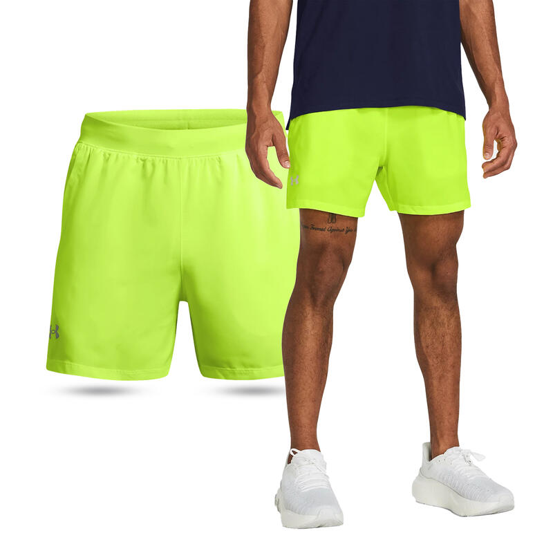 ccecf2cc-829e-4f5a-9b4b-a33bcd4f6501_c22c9c9