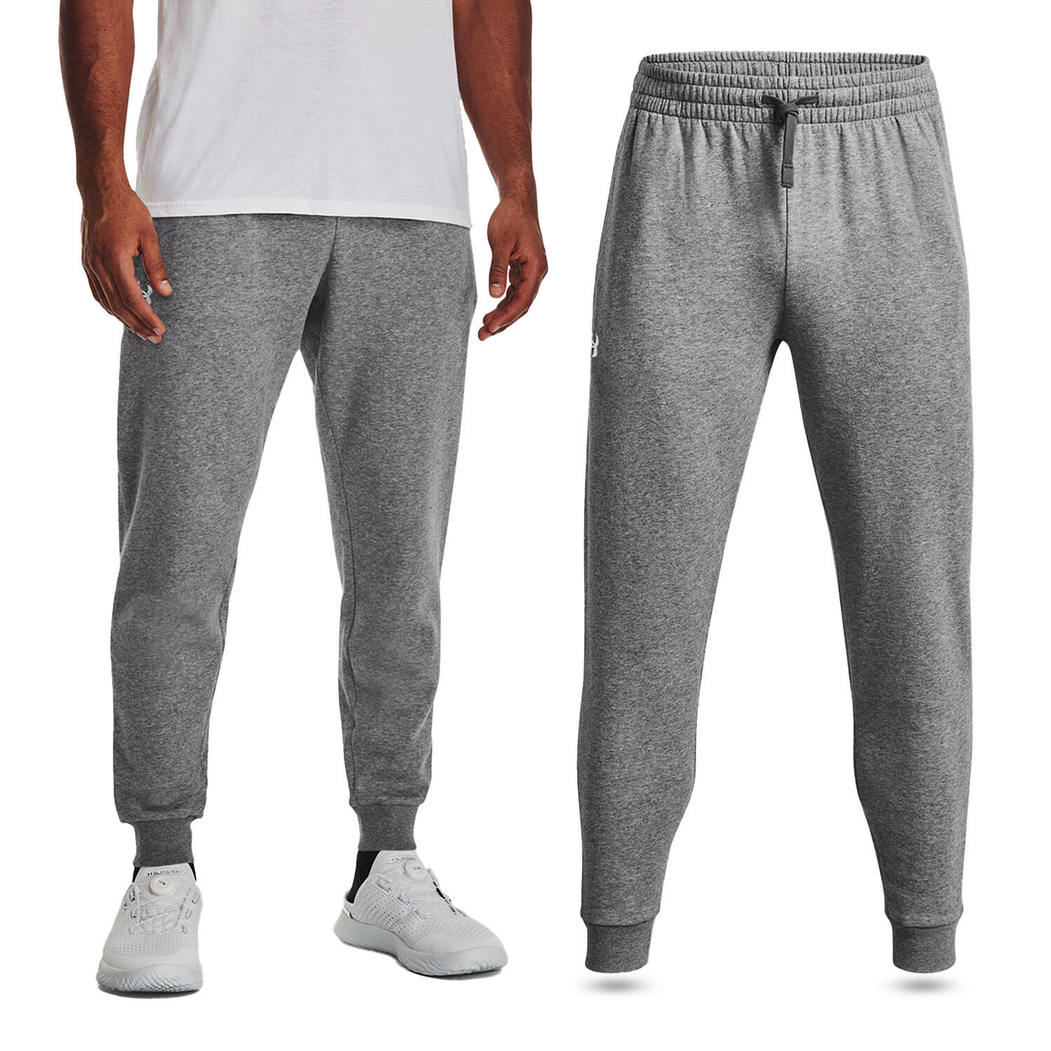 UNDER ARMOUR picture