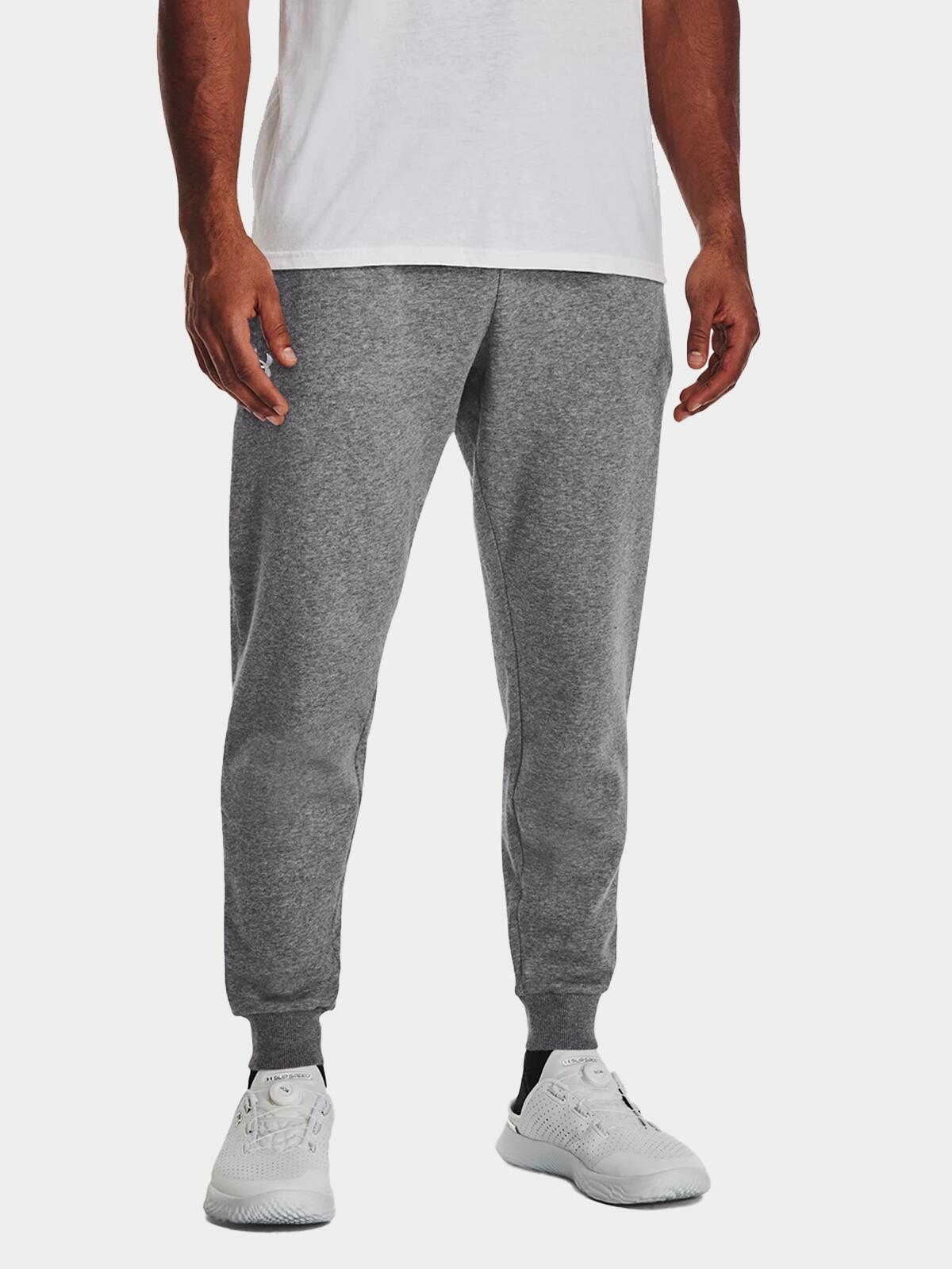 Under Armour Performance Product 3XL 2/7