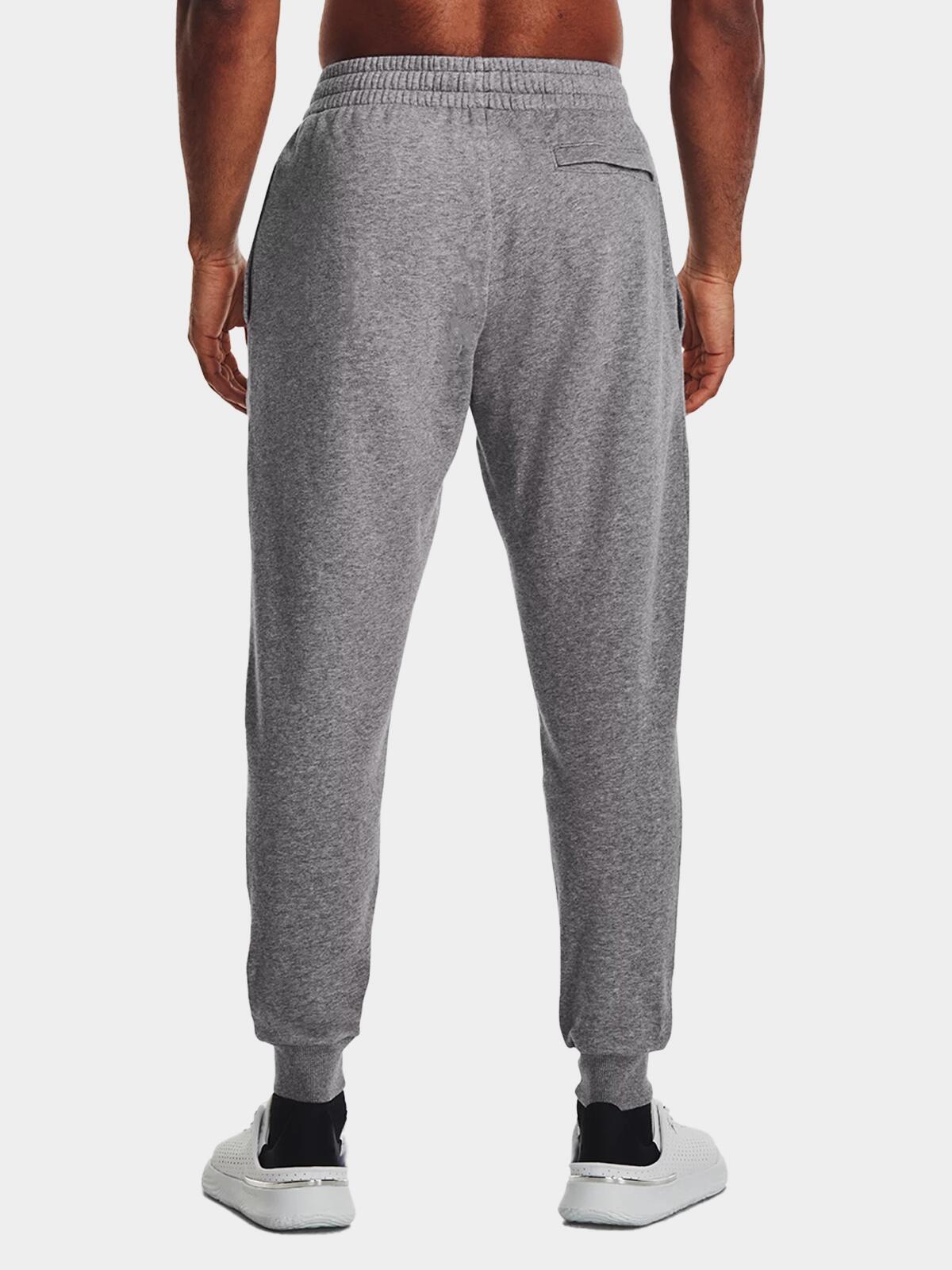 Under Armour Performance Product 3XL 3/7