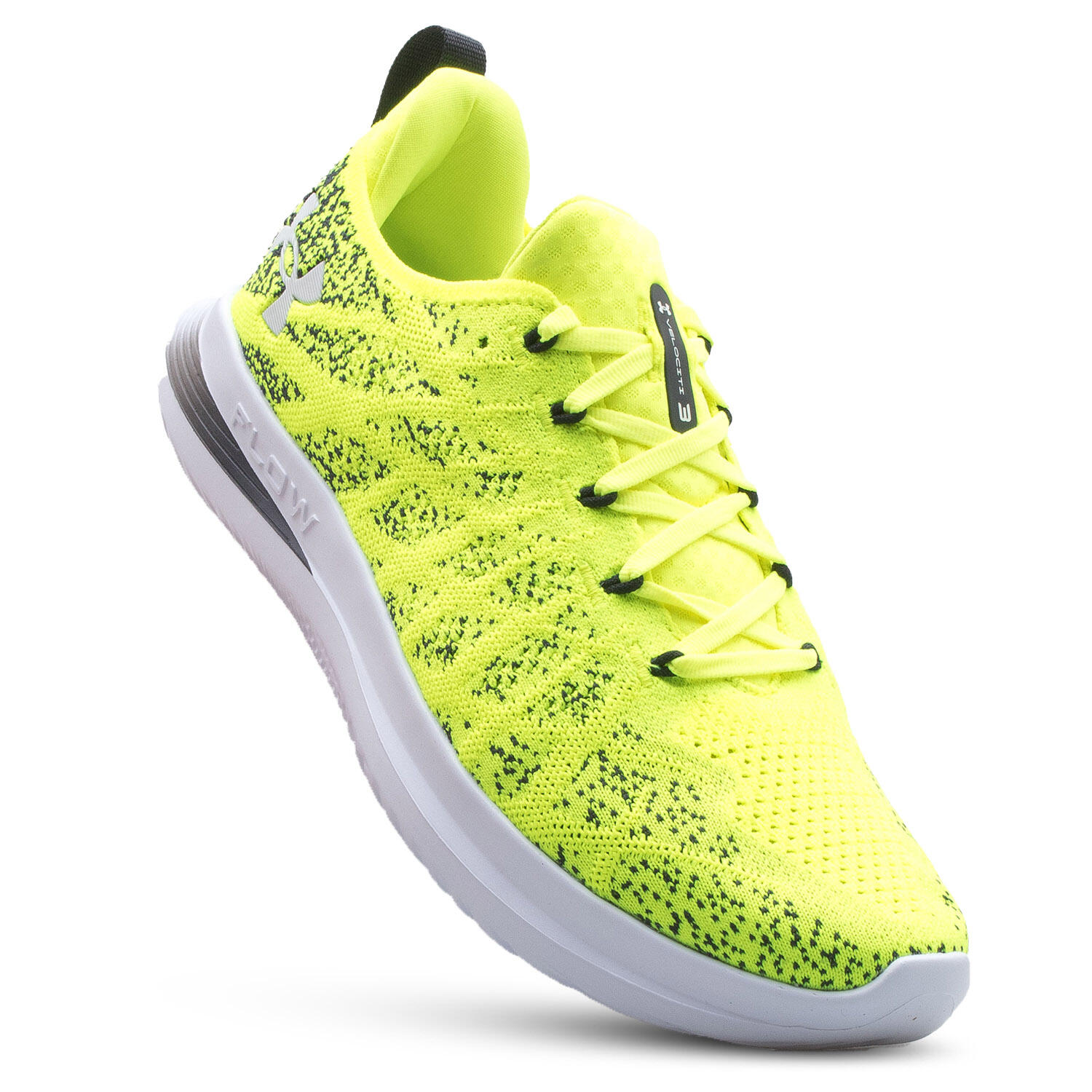 UNDER ARMOUR picture