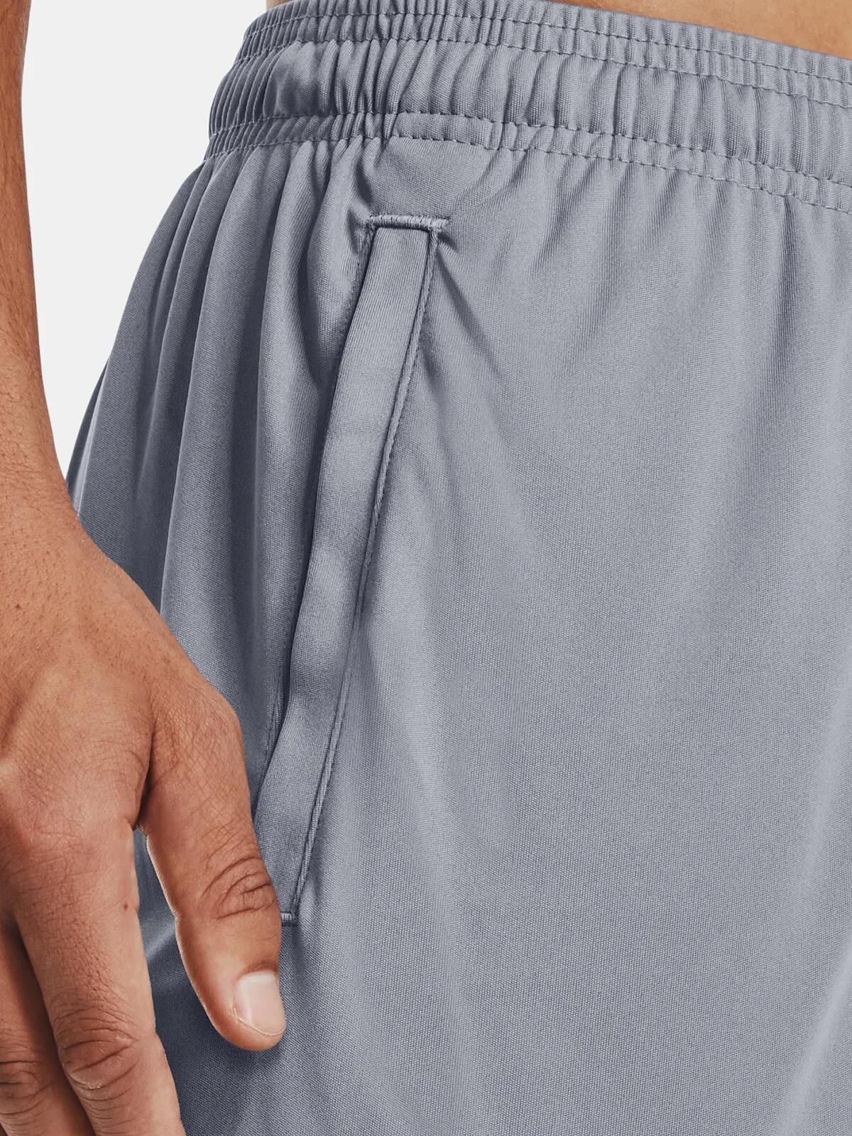 Shorts Under armour Tech Graphic for man 5/7