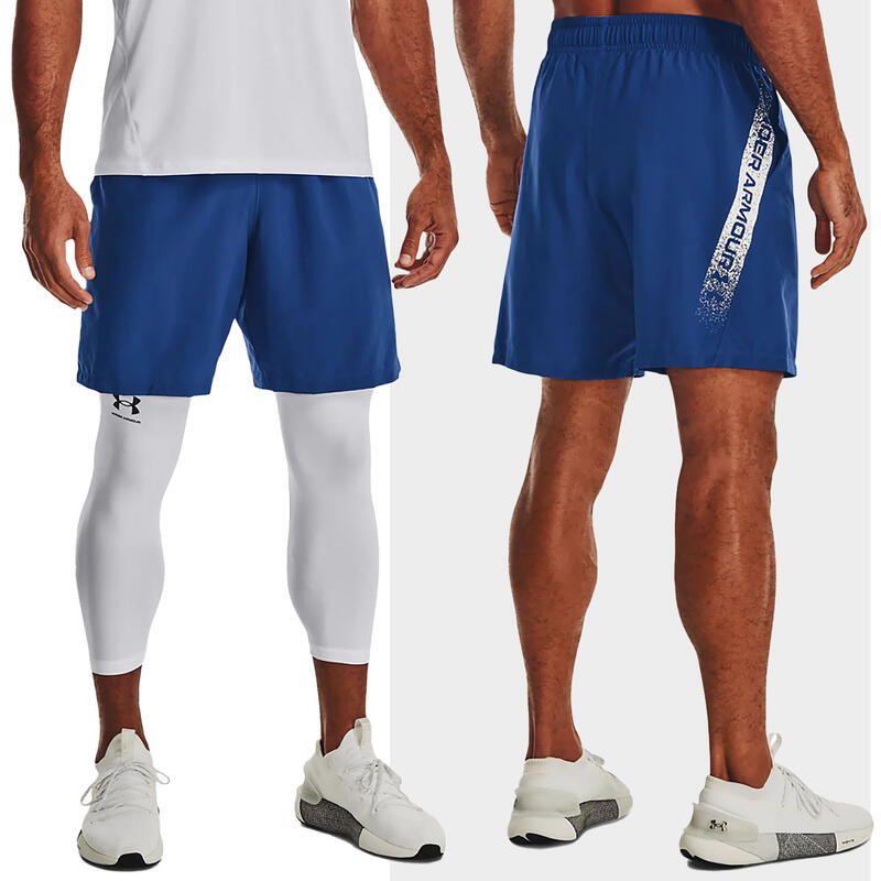 ab626a48-e5e4-4e3c-9408-63ec3a6812f7_c5